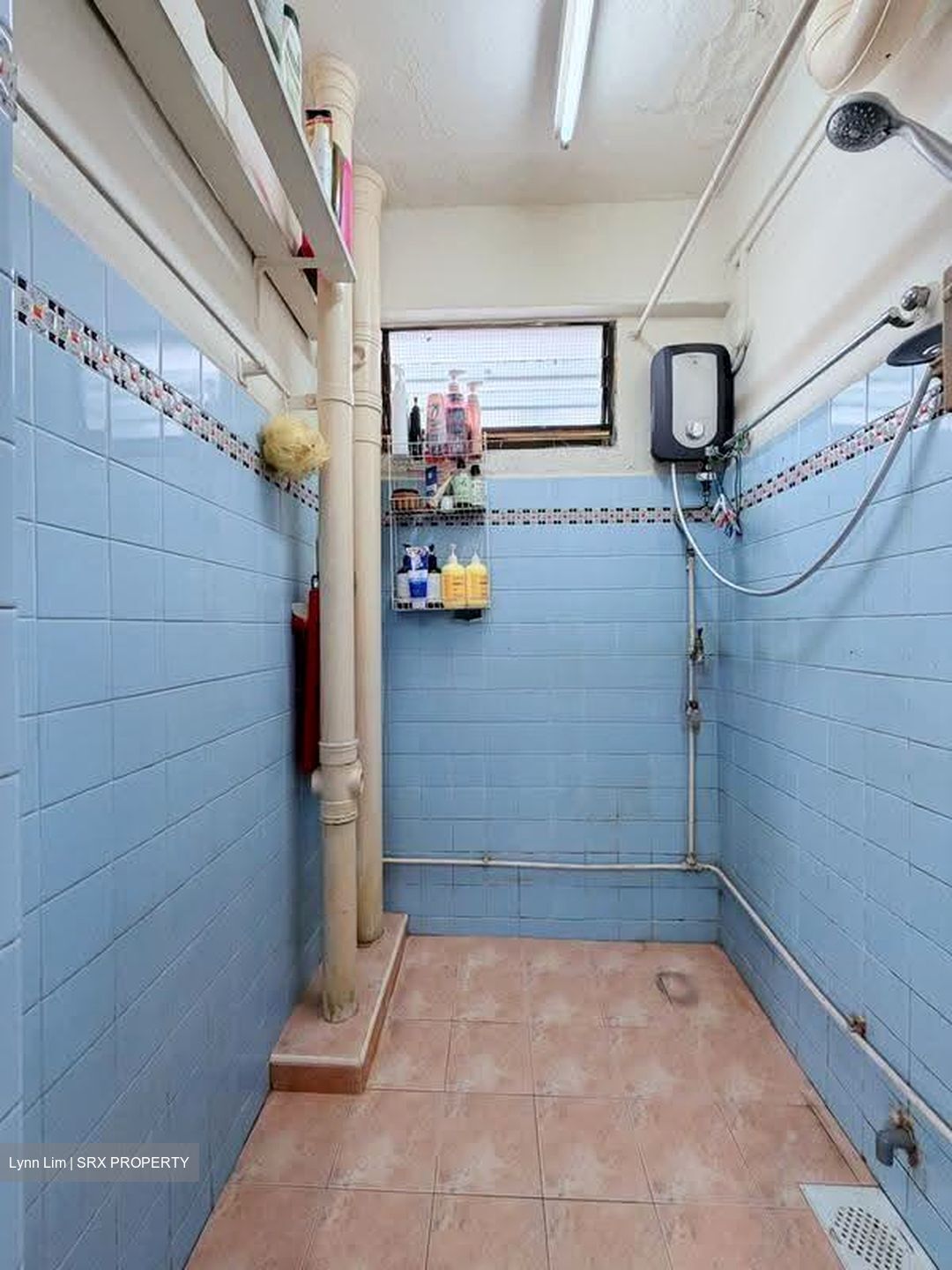Blk 111 Ho Ching Road (Jurong West), HDB 3 Rooms #614704391